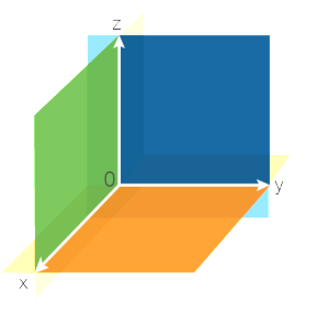 why altapure icons-01