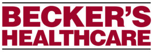 Beckers_Healthcare