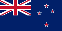 altapure-flags-australia
