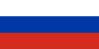 altapure-flags-russia
