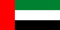 altapure-flags-united-arab-emirates